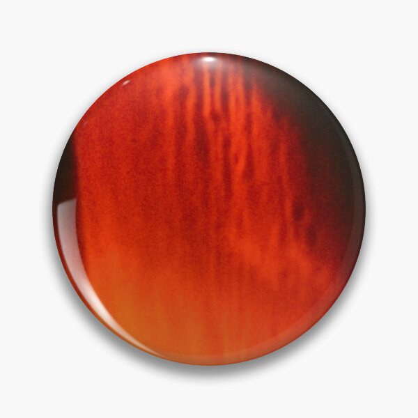 Item preview, Light Flare on Film - Red Wave 1 designed and sold by ChromaForever.