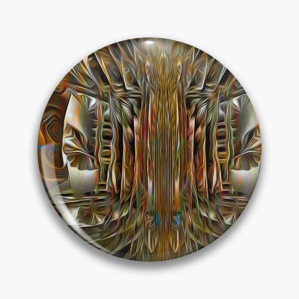 Item preview, Flight of the Wakinyan designed and sold by John Hill.