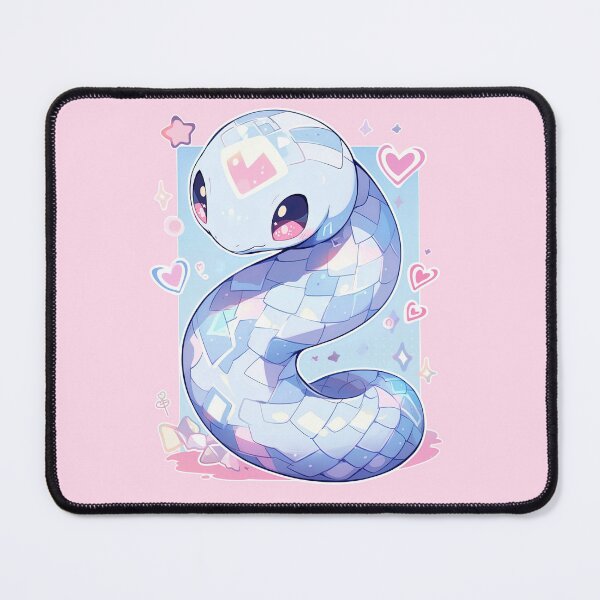 Item preview, Pastel Noodle designed and sold by A-Artistries.