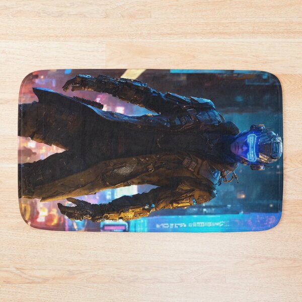 Item preview, Edgeruner designed and sold by RaF71PrO.