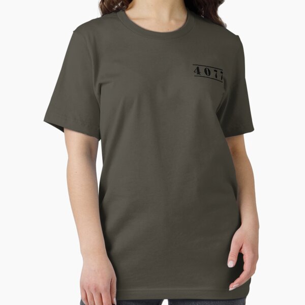 Item preview, 4077 designed and sold by wilfkins.