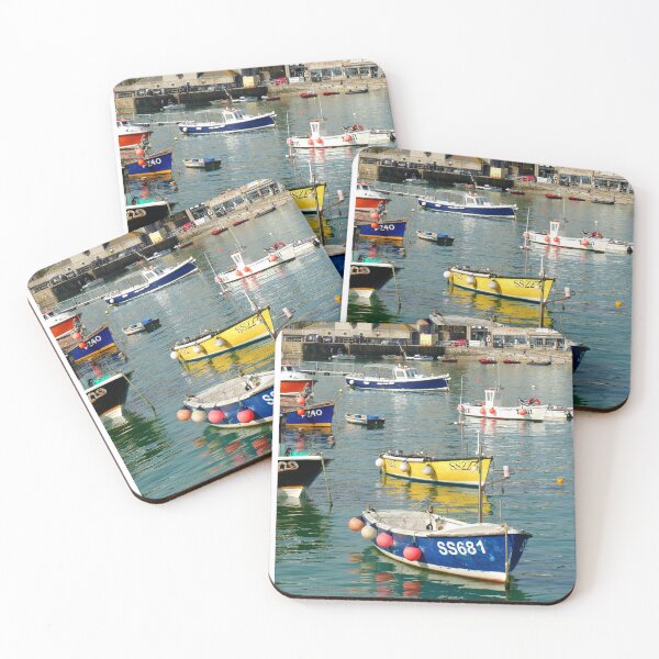 Item preview, St Ives, Cornwall designed and sold by Chris Petty.