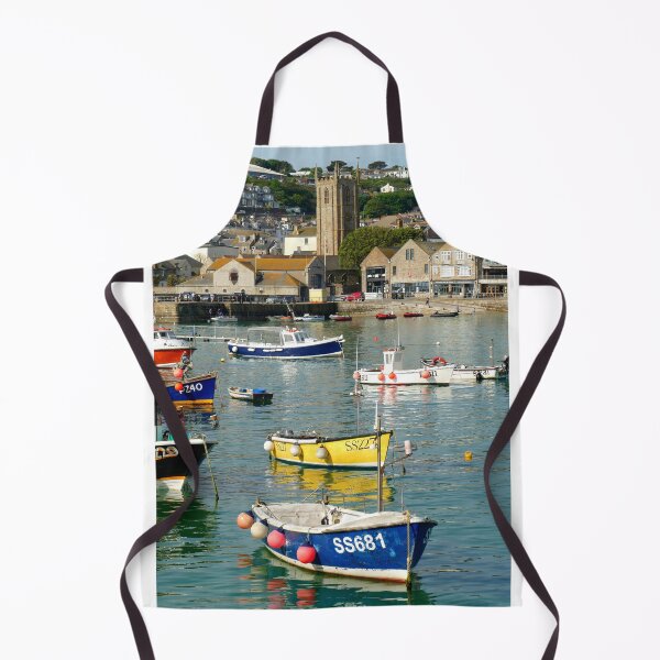 Item preview, St Ives, Cornwall designed and sold by Chris Petty.