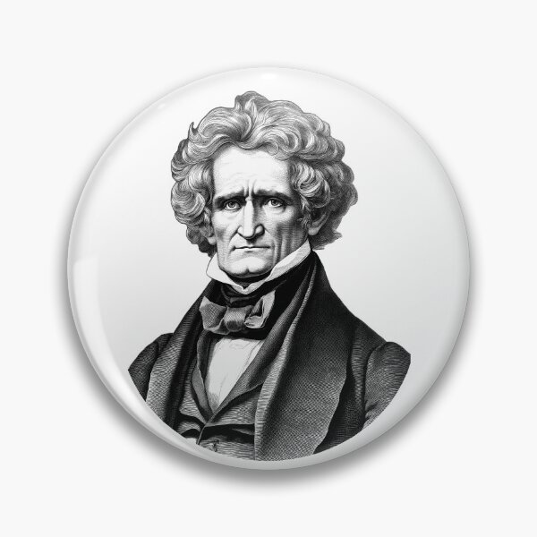 Item preview, Hector Berlioz designed and sold by NTGUILTY.