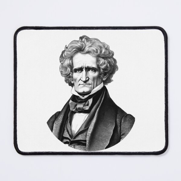 Item preview, Hector Berlioz designed and sold by NTGUILTY.