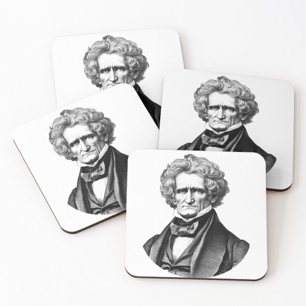 Item preview, Hector Berlioz designed and sold by NTGUILTY.