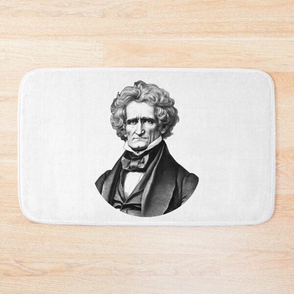 Item preview, Hector Berlioz designed and sold by NTGUILTY.