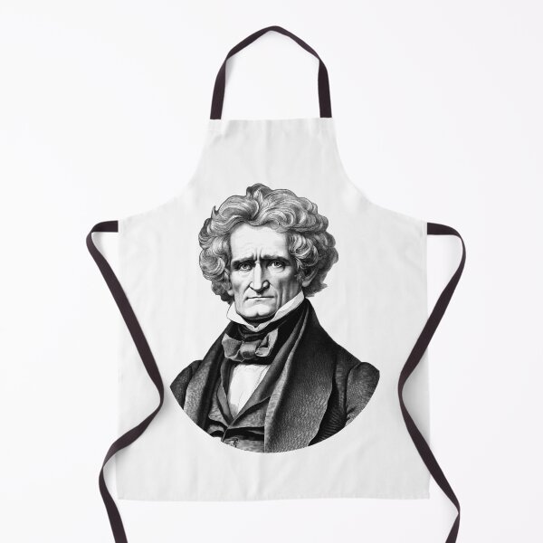Item preview, Hector Berlioz designed and sold by NTGUILTY.