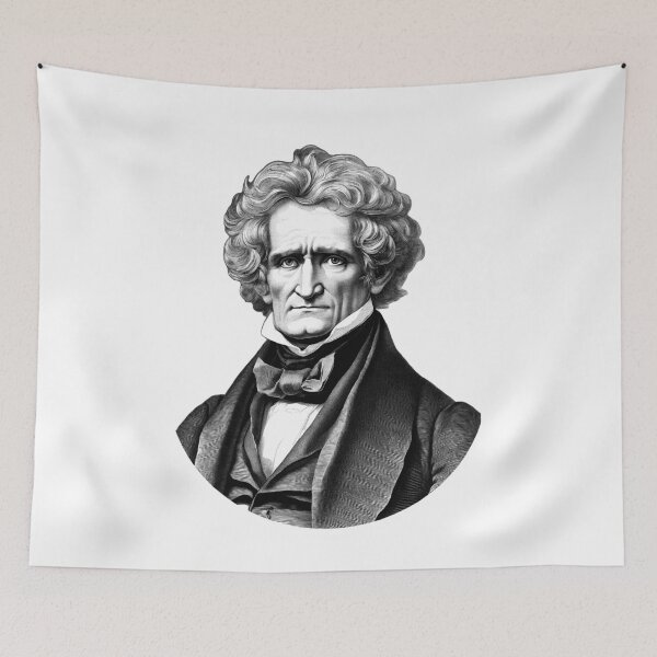 Item preview, Hector Berlioz designed and sold by NTGUILTY.