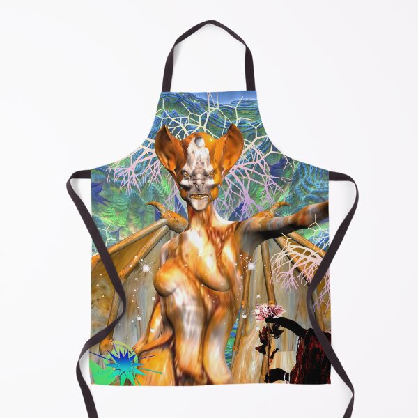 Item preview, Pagan Magic designed and sold by Icarusismart.