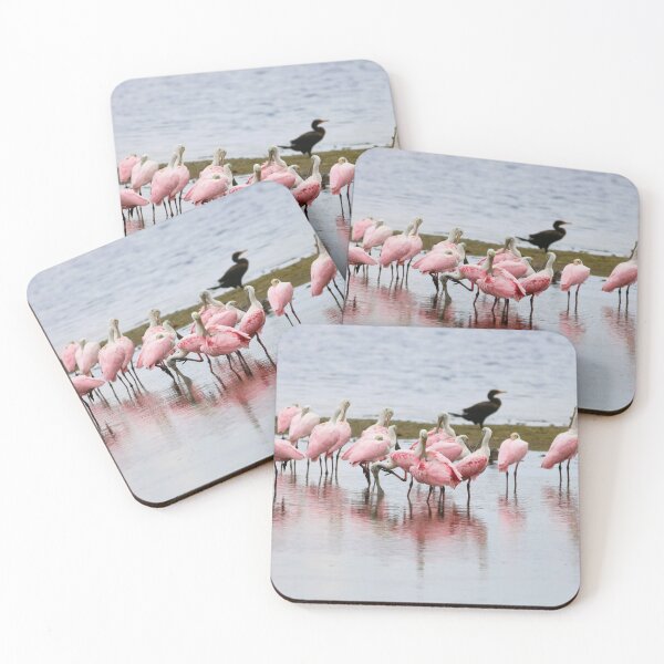 Item preview, A Family Reunited designed and sold by Michiale.