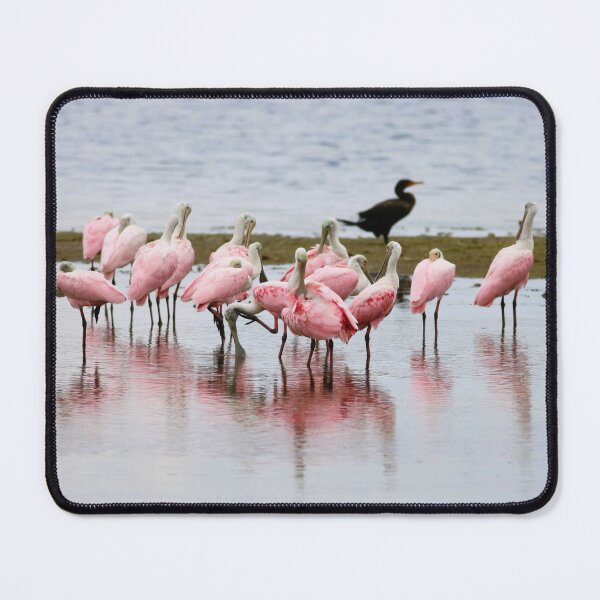 Item preview, A Family Reunited designed and sold by Michiale.