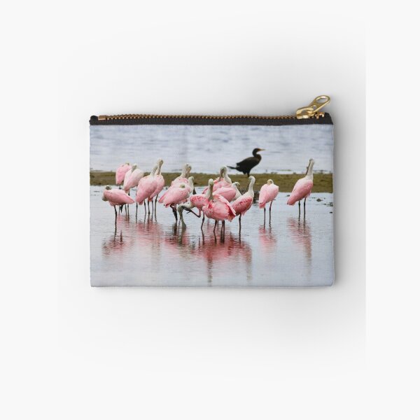 Item preview, A Family Reunited designed and sold by Michiale.