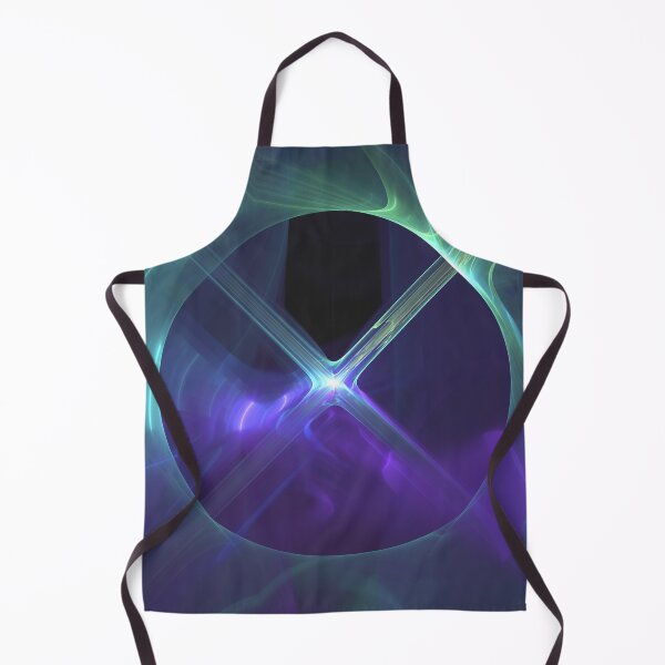 Item preview, Waking Baby | Mystic Clothing by Gudasol designed and sold by SirDouglasFresh.