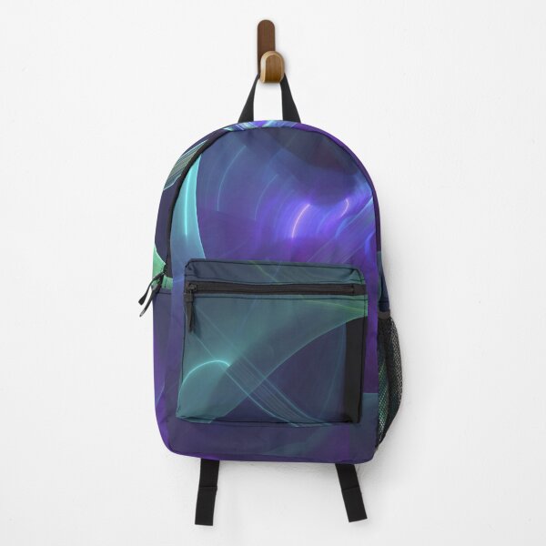Item preview, Waking Baby | Mystic Clothing by Gudasol designed and sold by SirDouglasFresh.