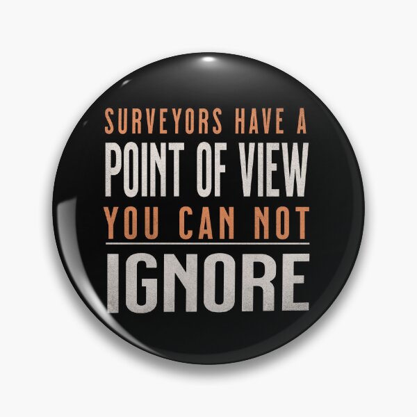 Item preview, Surveyor Land Surveying Gift cartographer designed and sold by HosvPrint .s.