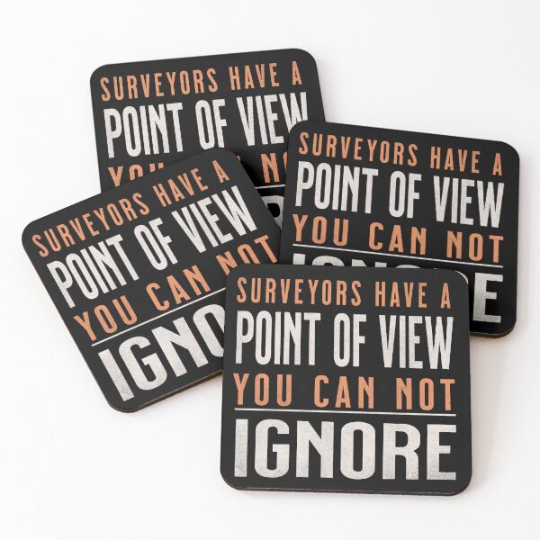 Item preview, Surveyor Land Surveying Gift cartographer designed and sold by HosvPrint .s.