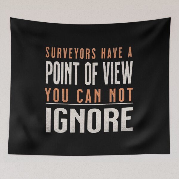 Item preview, Surveyor Land Surveying Gift cartographer designed and sold by HosvPrint .s.