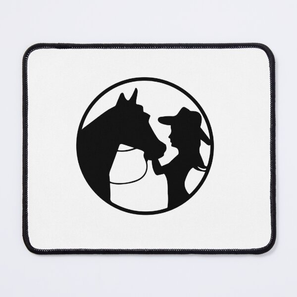 Item preview, Horse mom designed and sold by AnimalsDH305.