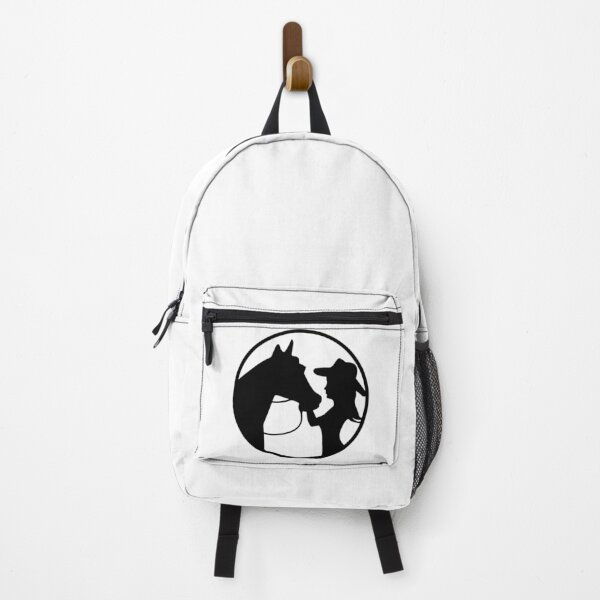 Item preview, Horse mom designed and sold by AnimalsDH305.