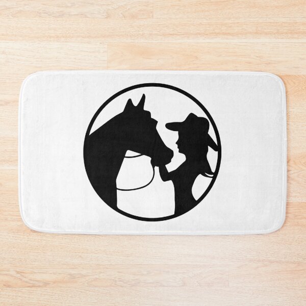 Item preview, Horse mom designed and sold by AnimalsDH305.