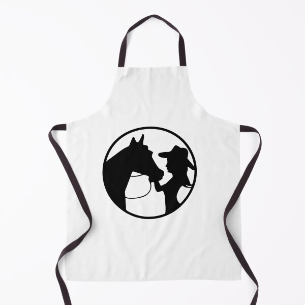 Item preview, Horse mom designed and sold by AnimalsDH305.