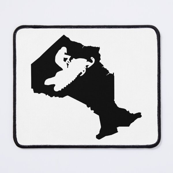 Item preview, Ontario Snowmobile Canada snowmobile designed and sold by AIVDesignCo.