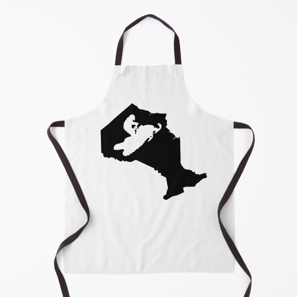Item preview, Ontario Snowmobile Canada snowmobile designed and sold by AIVDesignCo.