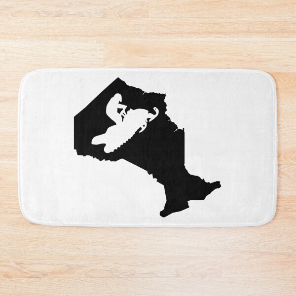Item preview, Ontario Snowmobile Canada snowmobile designed and sold by AIVDesignCo.
