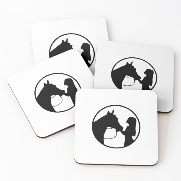Item preview, Horse mom designed and sold by AnimalsDH305.