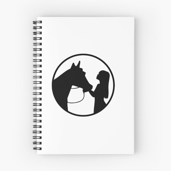 Item preview, Horse mom designed and sold by AnimalsDH305.