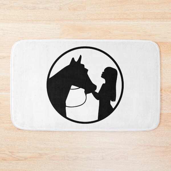 Item preview, Horse mom designed and sold by AnimalsDH305.