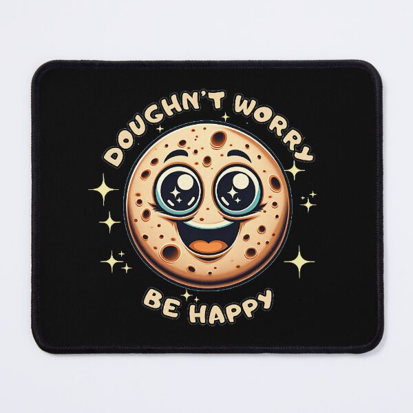 Item preview, Happy Chapati's Joyful Smile designed and sold by lAnJefurtifeu.
