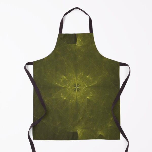 Item preview, Folding Golden Soul Flower by Gudasol | Mystic Clothing by Gudasol designed and sold by SirDouglasFresh.