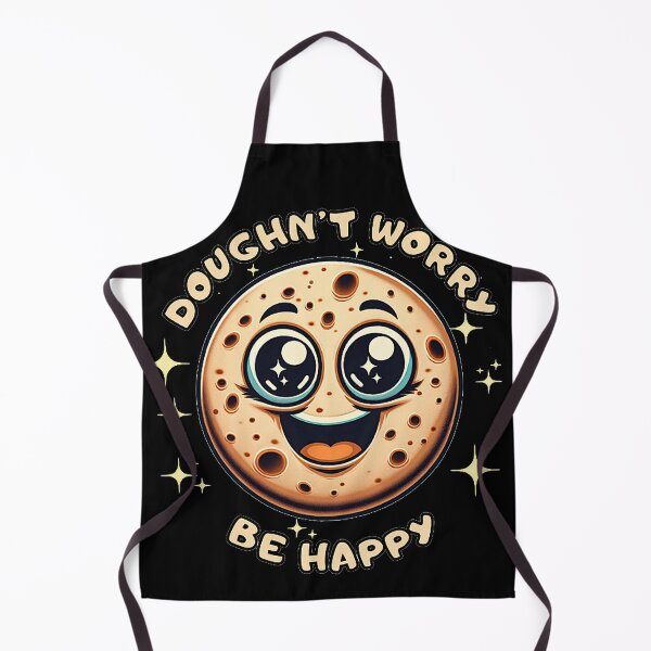 Item preview, Happy Chapati's Joyful Smile designed and sold by lAnJefurtifeu.