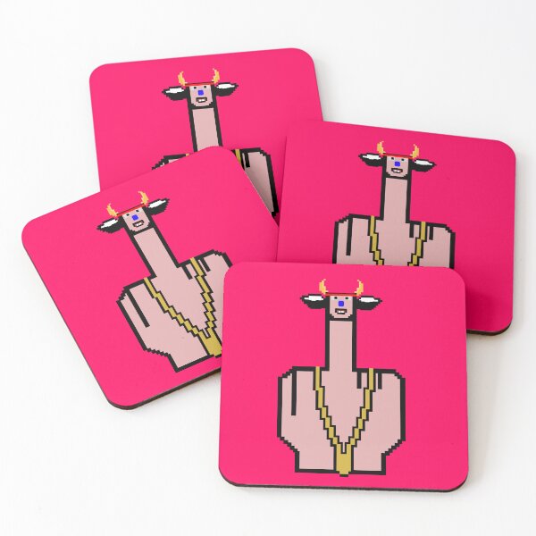 Item preview, The funny finger designed and sold by Pixtra.