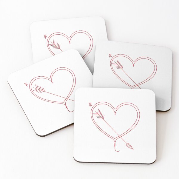 Item preview, Pierced Affection designed and sold by Ninoshik.