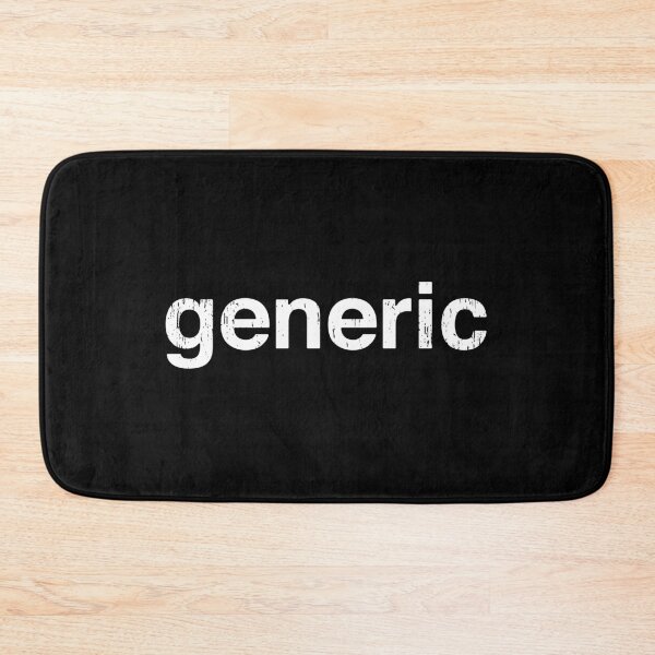 Item preview, generic designed and sold by TLW716.