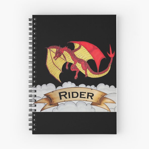Item preview, Rider Quadrant designed and sold by lorecraftemp.