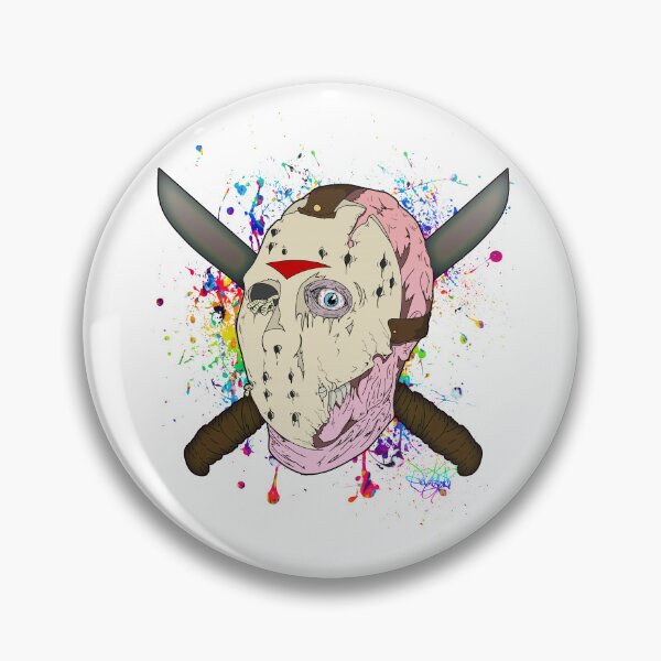 Item preview, Campy Killa' designed and sold by schockgraphics.