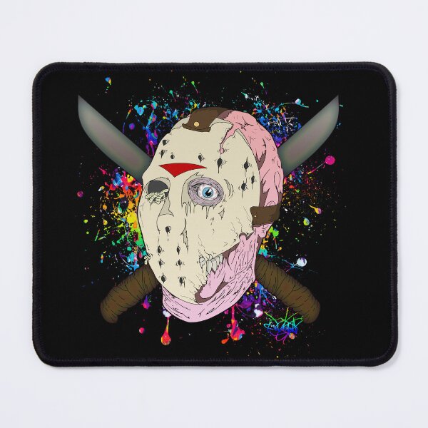 Item preview, Campy Killa' designed and sold by schockgraphics.
