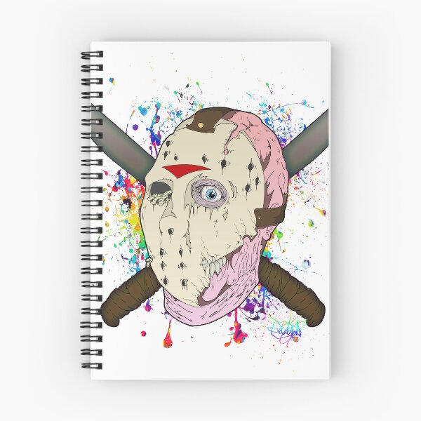 Item preview, Campy Killa' designed and sold by schockgraphics.