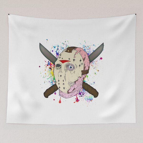 Item preview, Campy Killa' designed and sold by schockgraphics.