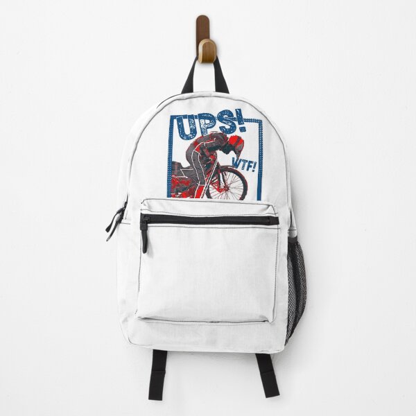 Item preview, UPS! designed and sold by SpeedwayArt.