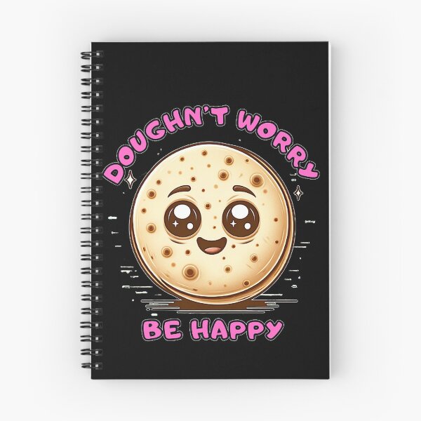 Item preview, Happy Chapati's Joyful Smile designed and sold by lAnJefurtifeu.