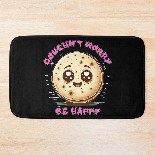 Item preview, Happy Chapati's Joyful Smile designed and sold by lAnJefurtifeu.