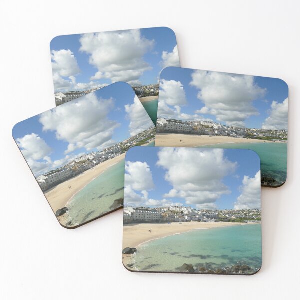 Item preview, St Ives, Cornwall designed and sold by Chris Petty.
