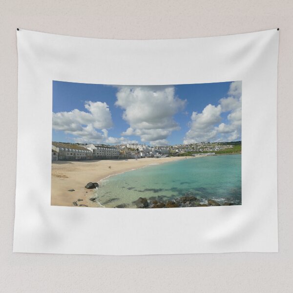 Item preview, St Ives, Cornwall designed and sold by Chris Petty.