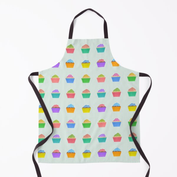 Item preview, Cupcake Party designed and sold by argoterri.