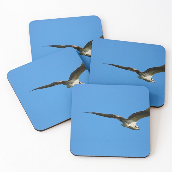 Item preview, Avoid the Predictable Path  designed and sold by Michiale.